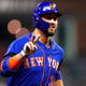 Image for article titled Top Free Agents Of The MLB Offseason
